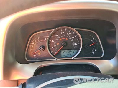 Zdjęcie 9 z 12 samochodu: 2013 TOYOTA RAV4 XLE VIN:2T3WFREV5DW056146 - miniatura