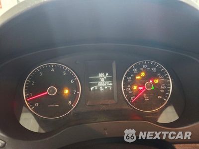 Zdjęcie 9 z 12 samochodu: 2013 VOLKSWAGEN JETTA SE VIN:3VWDP7AJ2DM208765 - miniatura
