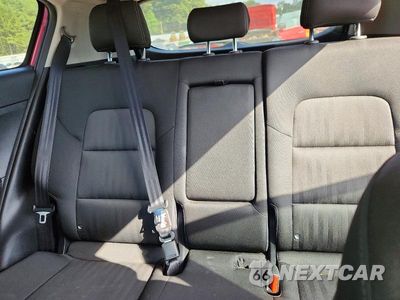 Zdjęcie 10 z 13 samochodu: 2019 KIA SPORTAGE LX VIN:KNDPM3AC5K7491835 - miniatura