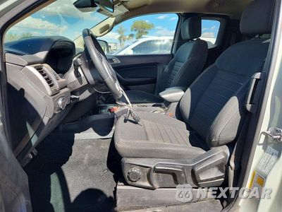 Zdjęcie 7 z 12 samochodu: 2021 FORD RANGER XL VIN:1FTER1FH1MLD20088 - miniatura