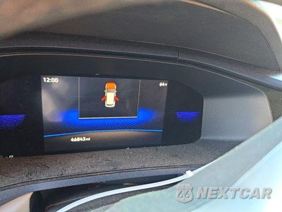 Zdjęcie 9 z 13 samochodu: 2022 VOLKSWAGEN TAOS SE IQ DRIVE VIN:3VVLX7B21NM033630 - miniatura