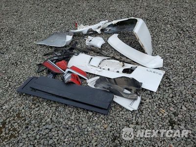 Zdjęcie 13 z 14 samochodu: 2018 LEXUS LX 570 VIN:JTJHY7AX1J4282012 - miniatura