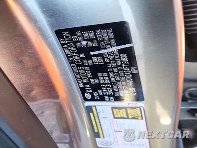Zdjęcie 12 z 12 samochodu: 2015 KIA SOUL BASE VIN:KNDJN2A24F7191830 - miniatura