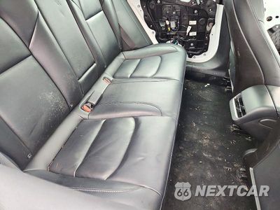 Zdjęcie 10 z 13 samochodu: 2020 TESLA MODEL 3 VIN:5YJ3E1EA7LF740012 - miniatura