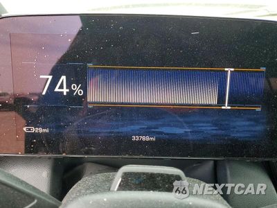 Zdjęcie 9 z 13 samochodu: 2024 CHEVROLET EQUINOX RS VIN:3GN7DNRP1RS174494 - miniatura