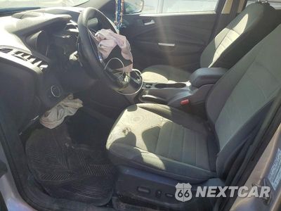 Zdjęcie 7 z 14 samochodu: 2016 FORD ESCAPE SE VIN:1FMCU9GX7GUA65757 - miniatura