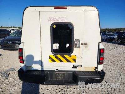 Zdjęcie 6 z 12 samochodu: 2023 NISSAN FRONTIER S VIN:1N6ED1CL5PN651334 - miniatura
