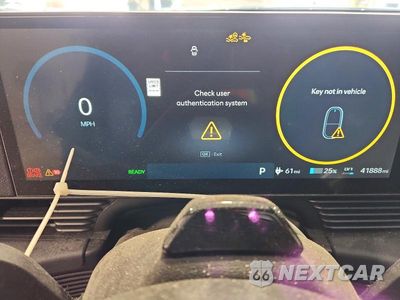 Zdjęcie 9 z 14 samochodu: 2025 HYUNDAI IONIQ 5 XRT VIN:7YAKPDDC6SY028916 - miniatura