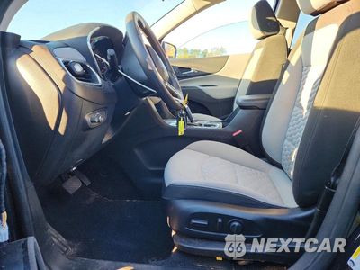 Zdjęcie 7 z 13 samochodu: 2020 CHEVROLET EQUINOX LS VIN:2GNAXSEV2L6191617 - miniatura