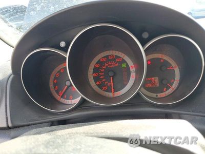 Zdjęcie 9 z 12 samochodu: 2007 MAZDA 3 S VIN:JM1BK324871710773 - miniatura