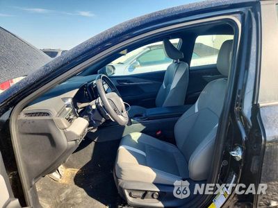 Zdjęcie 7 z 12 samochodu: 2025 TOYOTA CAMRY SE VIN:4T1DBADK8SU529216 - miniatura