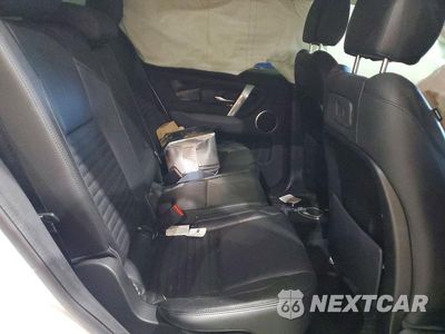 Zdjęcie 11 z 13 samochodu: 2020 LAND ROVER DISCOVERY SPORT S VIN:SALCJ2FX6LH834458 - miniatura