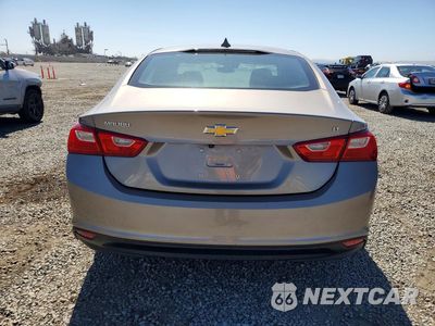 Zdjęcie 6 z 13 samochodu: 2023 CHEVROLET MALIBU LT VIN:1G1ZD5ST4PF248039 - miniatura