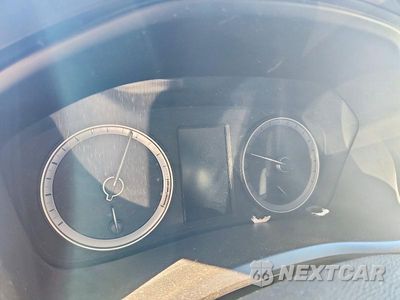 Zdjęcie 9 z 13 samochodu: 2019 HYUNDAI SONATA LIMITED VIN:5NPE34AF3KH808002 - miniatura