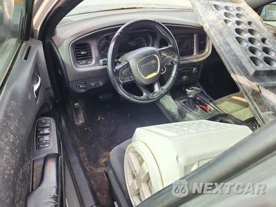 Zdjęcie 8 z 12 samochodu: 2022 DODGE 1500 LARAMIE CREW CA SE VIN:2C3CDXBG4HH504535 - miniatura