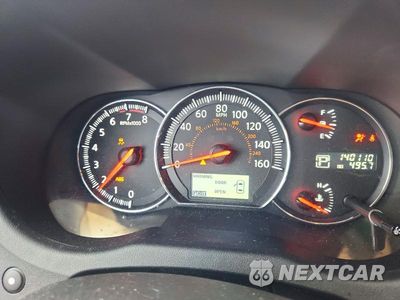 Zdjęcie 9 z 13 samochodu: 2014 NISSAN MAXIMA 3.5 S VIN:1N4AA5AP7EC462917 - miniatura