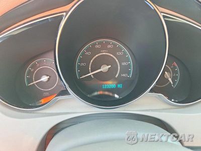 Zdjęcie 9 z 12 samochodu: 2011 CHEVROLET MALIBU LS VIN:1G1ZA5E19BF346138 - miniatura