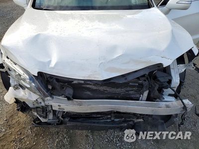 Zdjęcie 12 z 14 samochodu: 2017 ACURA RDX VIN:5J8TB4H3XHL020295 - miniatura
