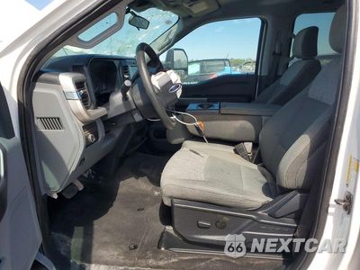 Zdjęcie 7 z 12 samochodu: 2026 FORD F250 SUPER DUTY VIN:1FT7W2BTXTEC06188 - miniatura