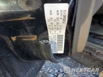 Zdjęcie 12 z 12 samochodu: 2009 JEEP GRAND CHEROKEE LAREDO VIN:1J8GS48K59C525050 - miniatura