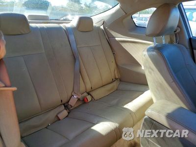 Zdjęcie 10 z 12 samochodu: 2012 NISSAN ALTIMA 2.5 S VIN:1N4AL2EP0CC166931 - miniatura