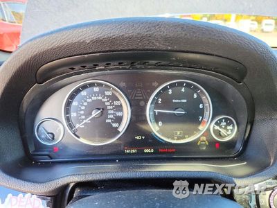 Zdjęcie 9 z 13 samochodu: 2017 BMW X3 XDRIVE28I VIN:5UXWX9C32H0W71549 - miniatura