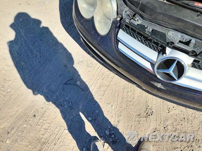 Zdjęcie 11 z 12 samochodu: 2008 MERCEDES-BENZ SL 550 VIN:WDBSK71F48F141255 - miniatura