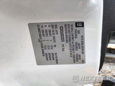 Zdjęcie 12 z 12 samochodu: 2009 CHEVROLET SILVERADO K1500 LT VIN:1GCEK29J89Z232376 - miniatura