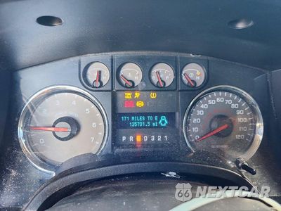 Zdjęcie 9 z 12 samochodu: 2009 FORD F150 SUPERCREW VIN:1FTRW14809FA80731 - miniatura
