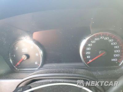 Zdjęcie 9 z 13 samochodu: 2016 GMC YUKON XL DENALI VIN:1GKS2HKJXGR247348 - miniatura