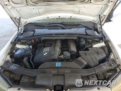 Zdjęcie 11 z 12 samochodu: 2009 BMW 328 I SULEV VIN:WBAPH53599A434739 - miniatura