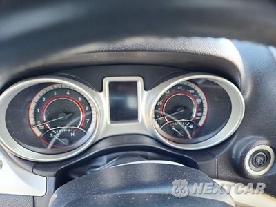 Zdjęcie 9 z 13 samochodu: 2013 DODGE JOURNEY SXT VIN:3C4PDCBG7DT618178 - miniatura