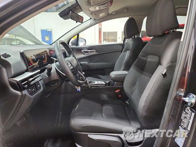 Zdjęcie 7 z 14 samochodu: 2027 KIA SPORTAGE LX VIN:5XYK2CDF8VG482432 - miniatura