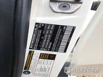 Zdjęcie 13 z 13 samochodu: 2019 MERCEDES-BENZ GLE COUPE 63 AMG-S VIN:4JGED7FB5KA132238 - miniatura