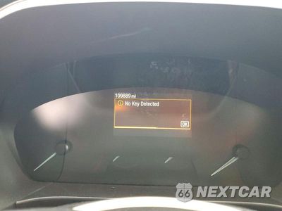 Zdjęcie 9 z 13 samochodu: 2020 FORD ESCAPE SE VIN:1FMCU9G63LUC50695 - miniatura