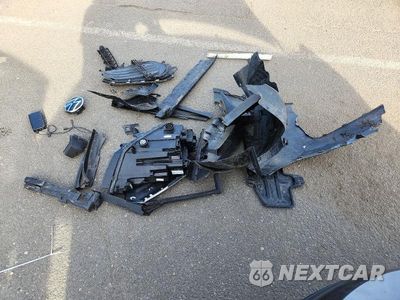 Zdjęcie 12 z 13 samochodu: 2024 VOLKSWAGEN JETTA SE VIN:3VWEM7BU4RM006152 - miniatura