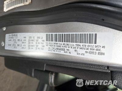 Zdjęcie 12 z 12 samochodu: 2017 JEEP CHEROKEE SPORT VIN:1C4PJLAB6HW626626 - miniatura