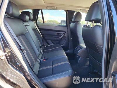 Zdjęcie 11 z 13 samochodu: 2026 MAZDA CX-50 PREFERRED VIN:7MMVABBL6TN471955 - miniatura
