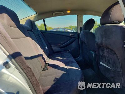 Zdjęcie 10 z 12 samochodu: 2012 NISSAN ALTIMA 2.5 VIN:1N4AL2APXCC157255 - miniatura