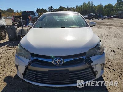 Piąte zdjęcie samochodu w środku: 2016 TOYOTA CAMRY HYBRID LE VIN:4T1BD1FK6GU188064 - miniatura