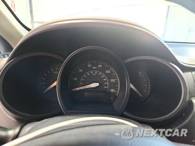 Zdjęcie 9 z 12 samochodu: 2013 KIA RIO LX VIN:KNADM5A30D6152257 - miniatura