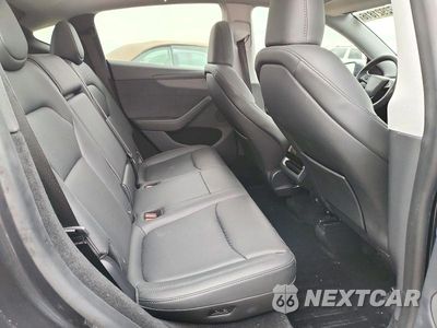 Zdjęcie 10 z 12 samochodu: 2026 TESLA MODEL Y VIN:7SAYGDEEXTF407553 - miniatura