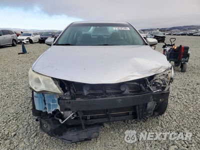 Piąte zdjęcie samochodu w środku: 2013 TOYOTA CAMRY HYBRID LE VIN:4T1BD1FK3DU076351 - miniatura