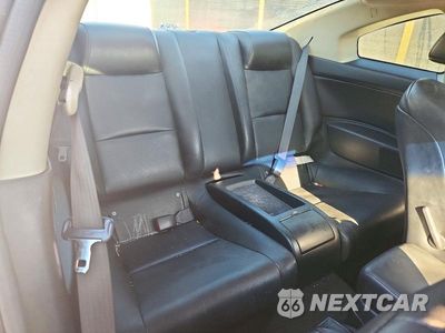 Zdjęcie 10 z 13 samochodu: 2006 INFINITI G35 BASE VIN:JNKCV54E66M721344 - miniatura