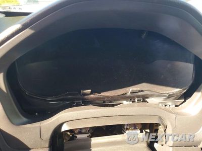 Zdjęcie 9 z 13 samochodu: 2018 HONDA HR-V LX VIN:3CZRU6H31JG725532 - miniatura
