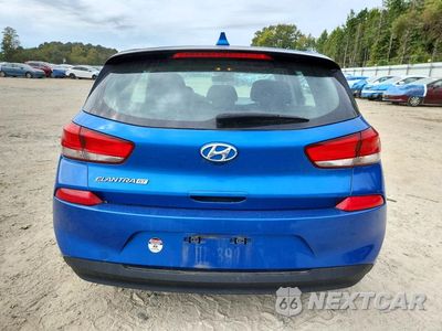 Zdjęcie 6 z 13 samochodu: 2014 HYUNDAI ELANTRA LIMITED VIN:5NPDH4AE3EH492514 - miniatura