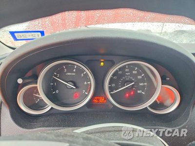 Zdjęcie 9 z 13 samochodu: 2009 MAZDA 6 I VIN:1YVHP81A195M12698 - miniatura