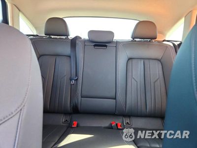 Zdjęcie 10 z 13 samochodu: 2021 AUDI E-TRON SPORTBACK PREMIUM PLUS VIN:WA12AAGE9MB002525 - miniatura