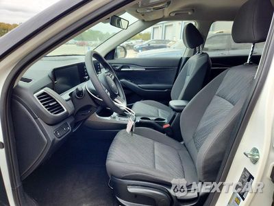 Zdjęcie 7 z 14 samochodu: 2026 KIA SELTOS LX VIN:KNDEP2AA3T7890428 - miniatura