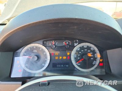 Zdjęcie 9 z 13 samochodu: 2008 FORD ESCAPE LIMITED VIN:1FMCU94118KE39213 - miniatura